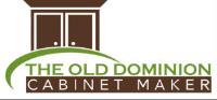 The Old Dominion Cabinet Maker image 1